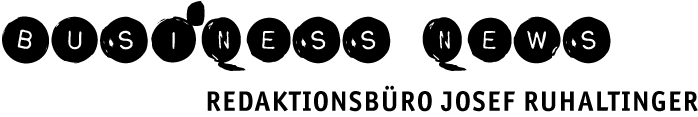 Business News Logo